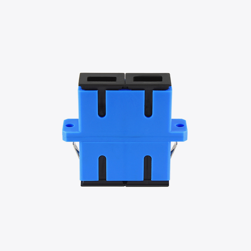 Adattatore ottico