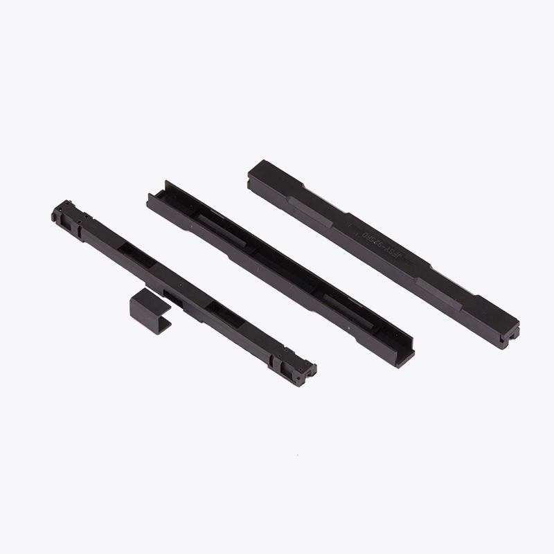 T4-55 Splice freddo in fibra ottica